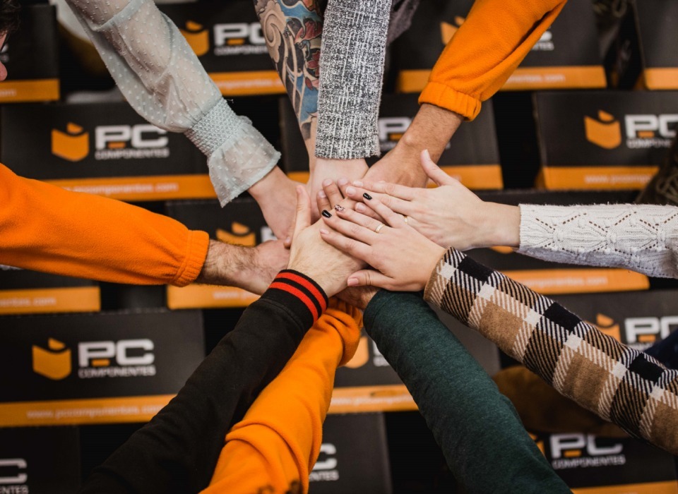 696503a5 39c8 4256 872b 6703370ad25d