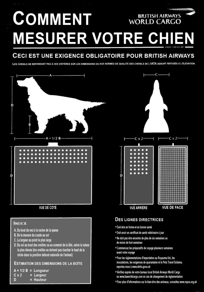 Choisir votre cage dafb32ec d315 493d 9a27 3e99b1a55d14